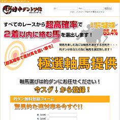 的中ダントツ化プロジェクトチームの口コミ・評判・評価