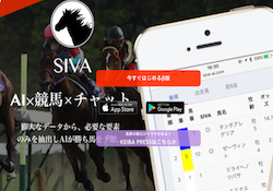 SIVAの口コミ・評判・評価