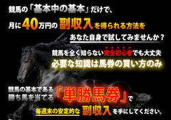 毎週末の安定的な副収入をの口コミ・評判・評価