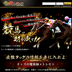 財テク競馬倶楽部の口コミ・評判・評価